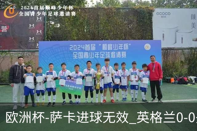 欧洲杯-萨卡进球无效 英格兰0-0头名出线